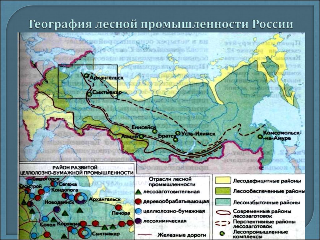 Новый пост 2